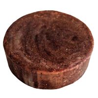 Soleseife Ginger Peppermint Ayurvedic Sea Water Soap